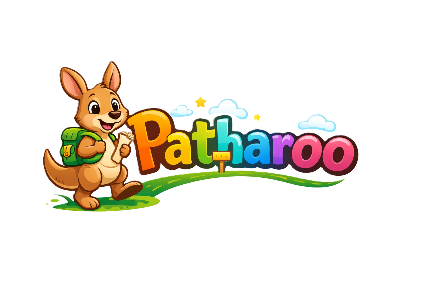 Patharoo